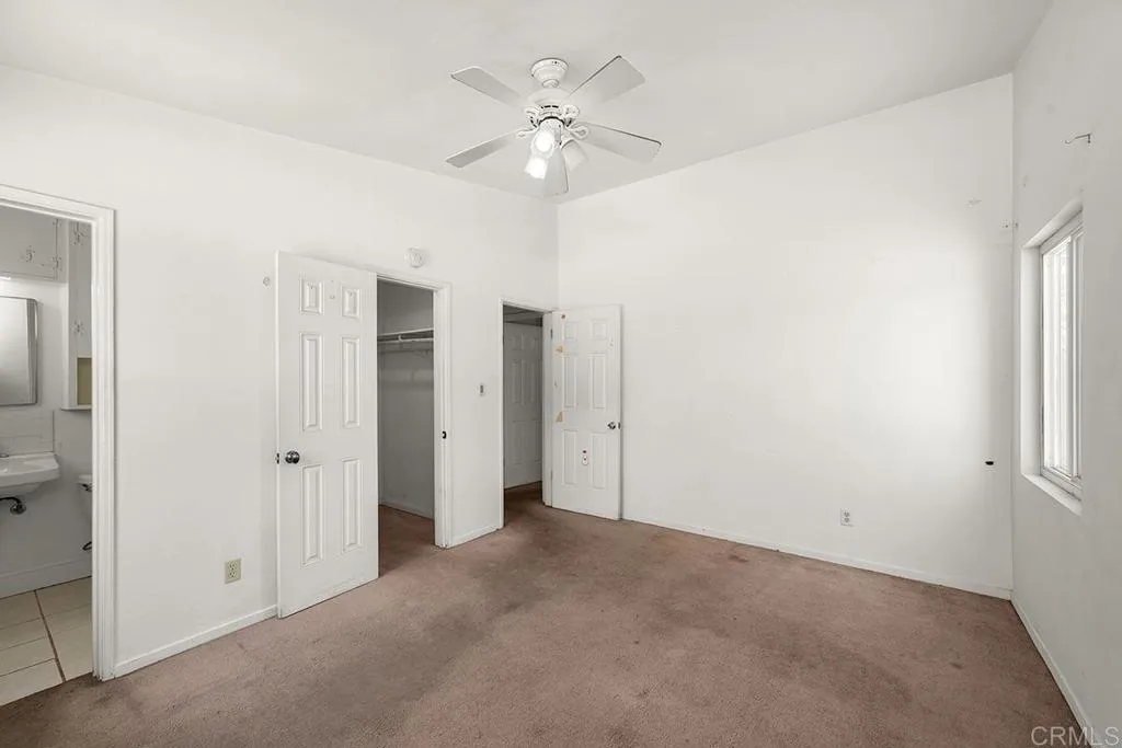 https://cdn.realtyfeed.com/cdn/127/306790061/825731436ff643b356c1614a65d1ccfa.webp