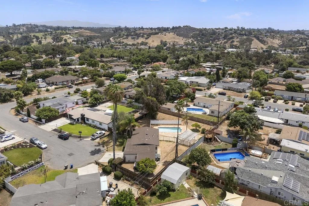 https://cdn.realtyfeed.com/cdn/127/306790061/836106c24e9148ea54ef38ed537b2835.webp