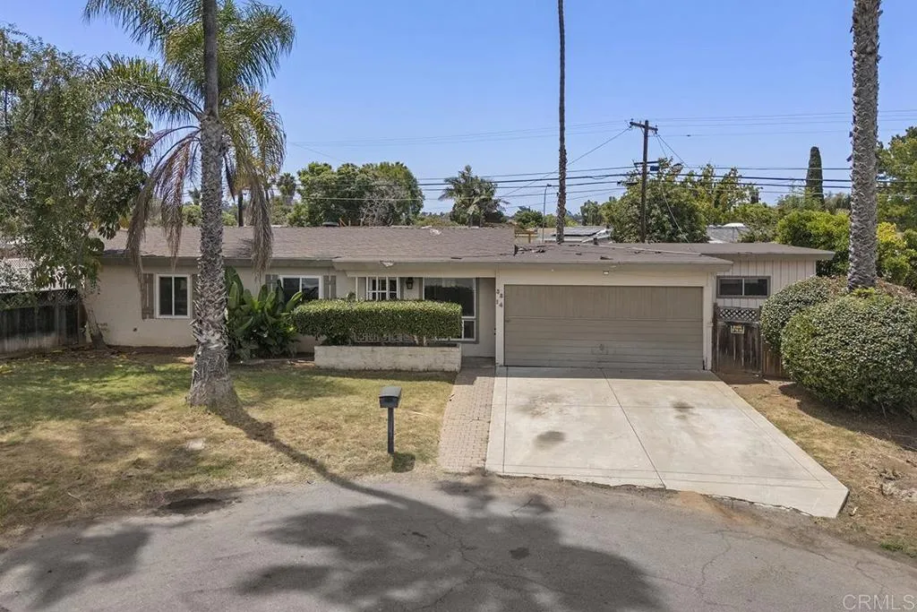 https://cdn.realtyfeed.com/cdn/127/306790061/8af4f854a0a8f7efb8f34f2981cb477f.webp