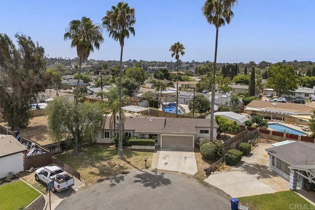 https://cdn.realtyfeed.com/cdn/127/306790061/94dfa61fb545bd0aec0bbc4e9bc8cb93.webp