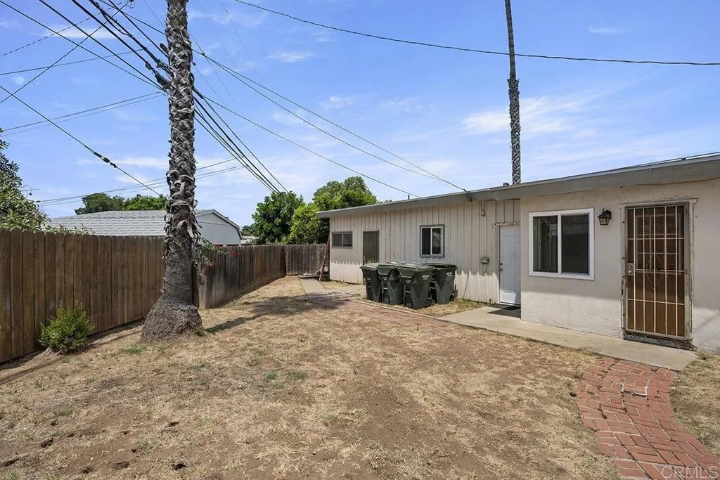https://cdn.realtyfeed.com/cdn/127/306790061/963215cb51752ecee6abe834f28fbefb.webp