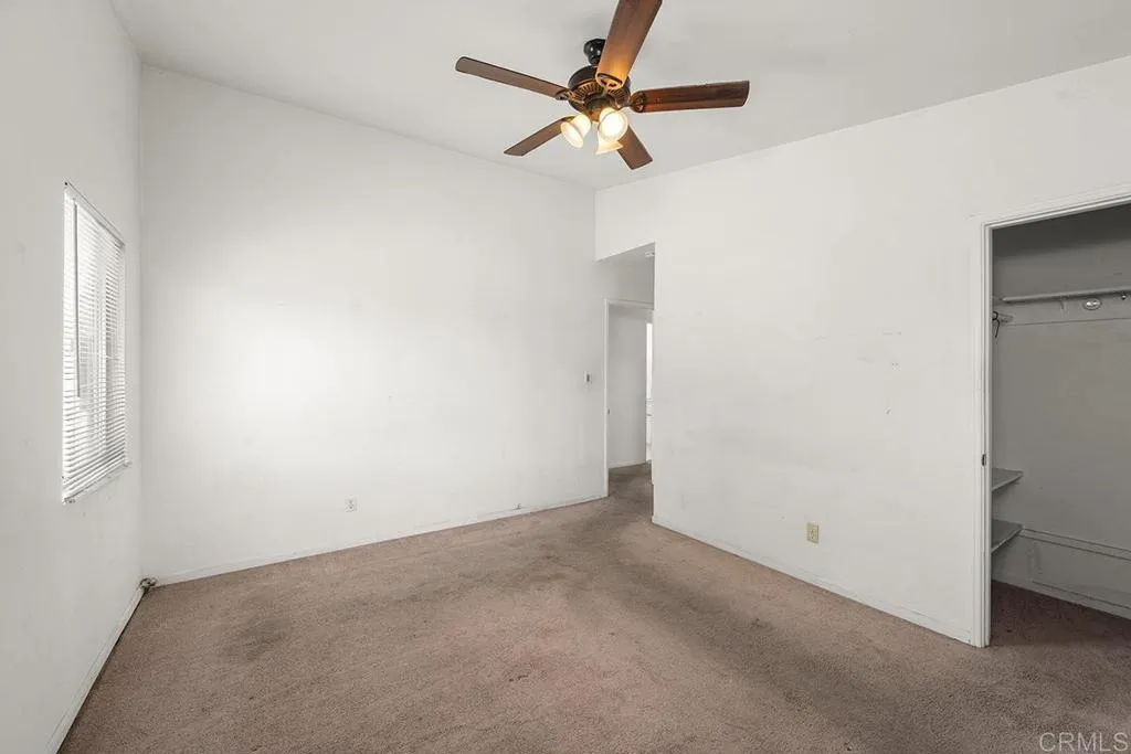 https://cdn.realtyfeed.com/cdn/127/306790061/ab454d98abc5136d0d2d0483aed50faf.webp