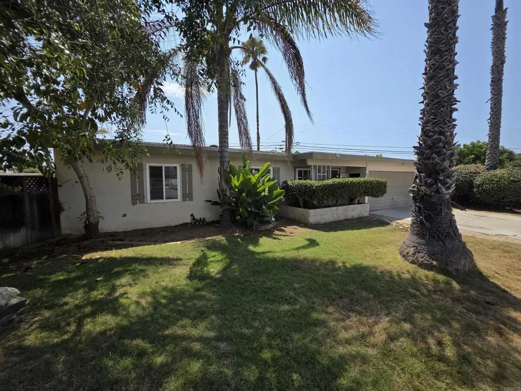 3214 Verde Ct, Bonita, CA 91902 - Main photo, Bonita, CA