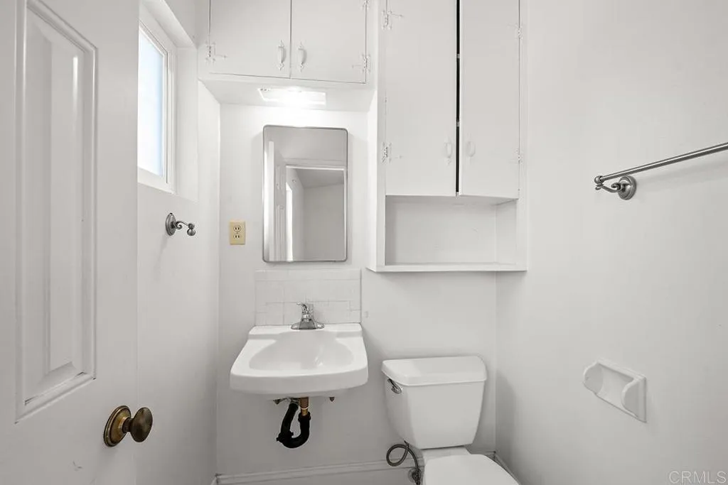 https://cdn.realtyfeed.com/cdn/127/306790061/aef295780eb89a60446b5fae4112fecb.webp