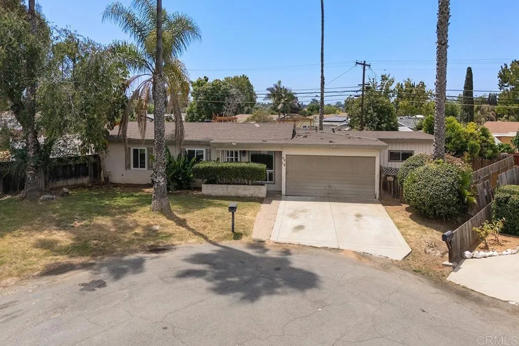 https://cdn.realtyfeed.com/cdn/127/306790061/d33a21729dfa02001bd03ba793413995.webp