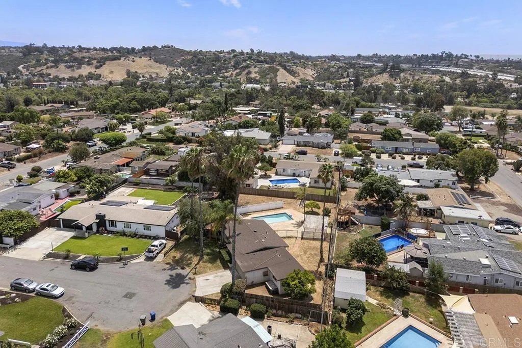 https://cdn.realtyfeed.com/cdn/127/306790061/ed6297fbfe3cda9ef7d9909f5cff390d.webp