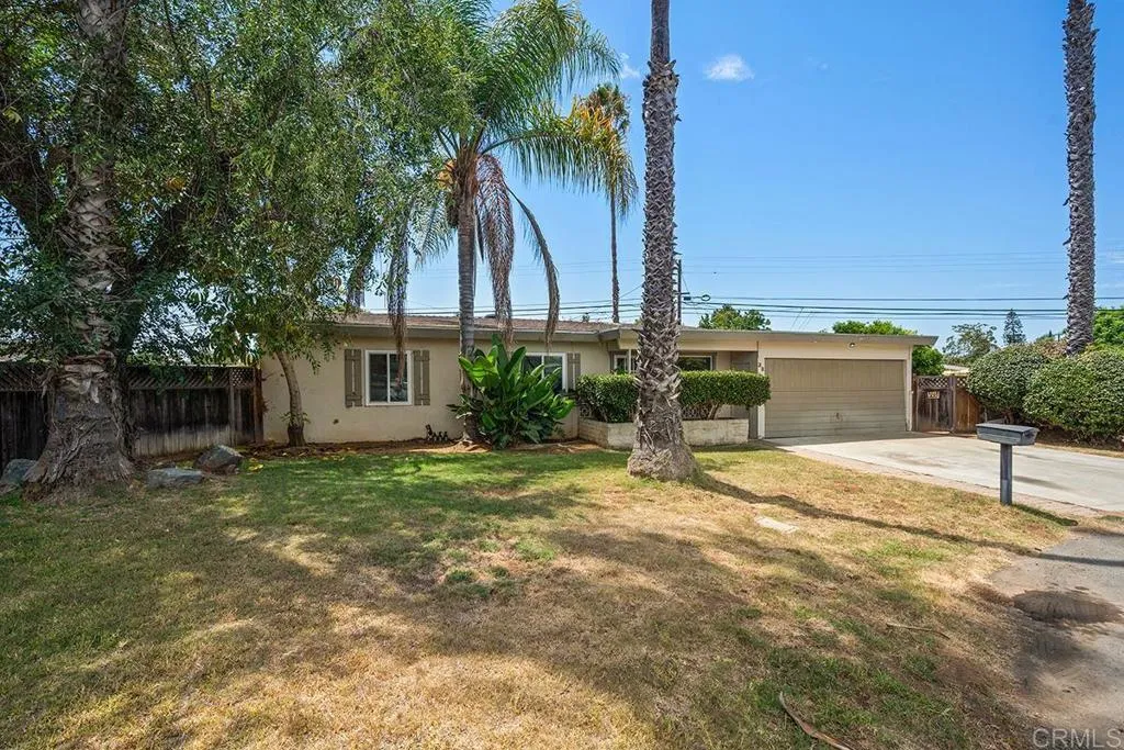 https://cdn.realtyfeed.com/cdn/127/306790061/f47a5fd792be7dc06384da3480480d4c.webp