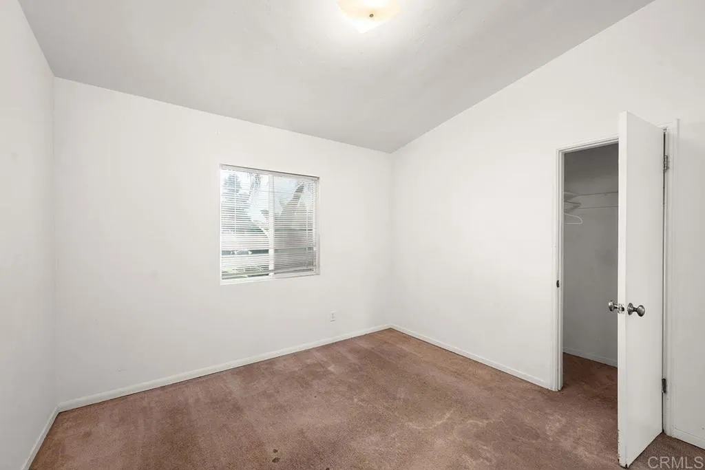 https://cdn.realtyfeed.com/cdn/127/306790061/f82ff0aa96c6ceb06fcc099fcb19059d.webp