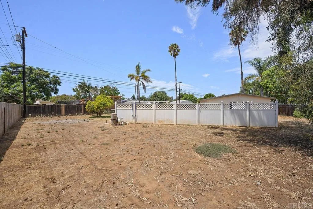 https://cdn.realtyfeed.com/cdn/127/306790061/fd51a0c6c92874fbf8493c10584dd8b2.webp
