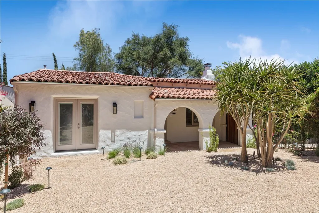 Studio City, CA 91604