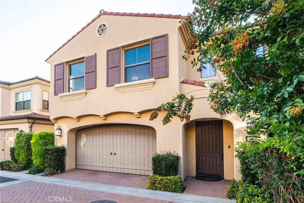 Irvine, CA 92620