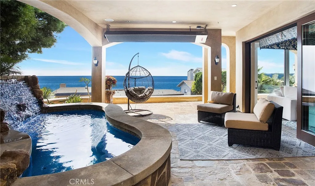 Laguna Beach, CA 92651