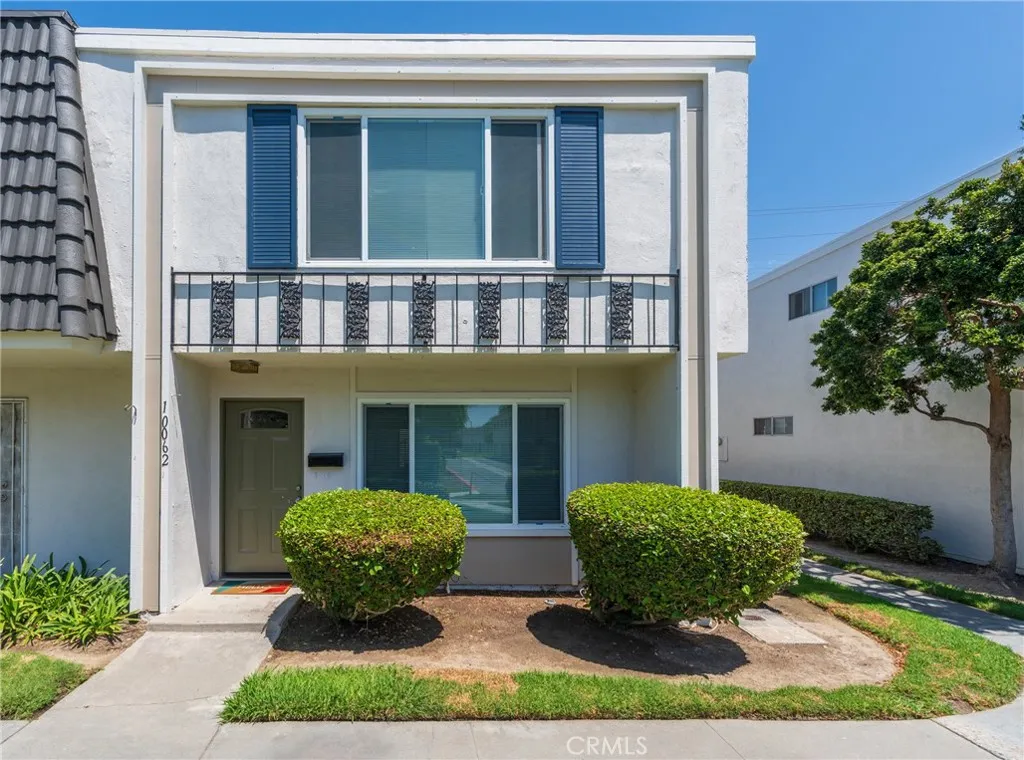 Fountain Valley, CA 92708