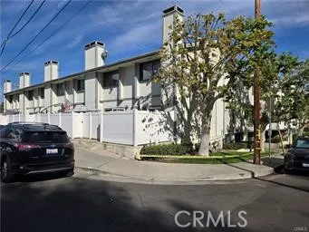Woodland Hills, CA 91364