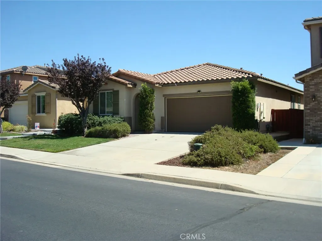Beaumont, CA 92223