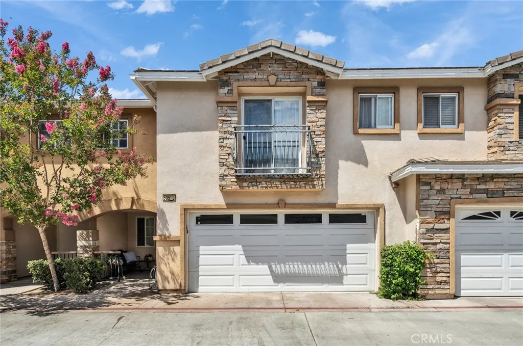 Ontario, CA 91762