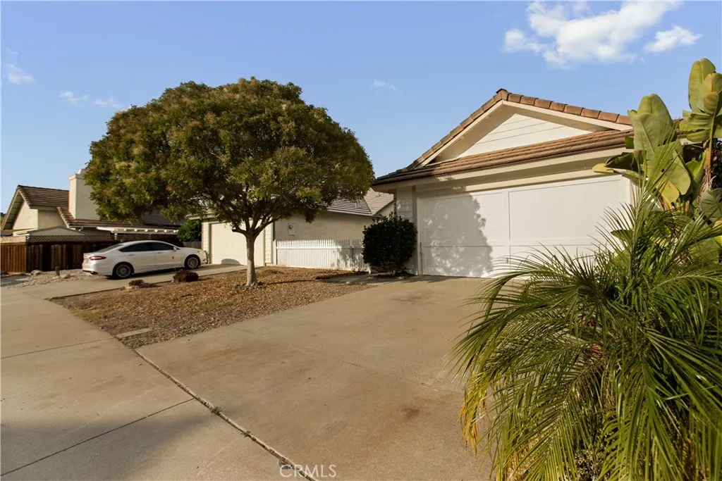 2434 Smokewood, Escondido, CA 92026 - Photo 2 of 45, Escondido, CA