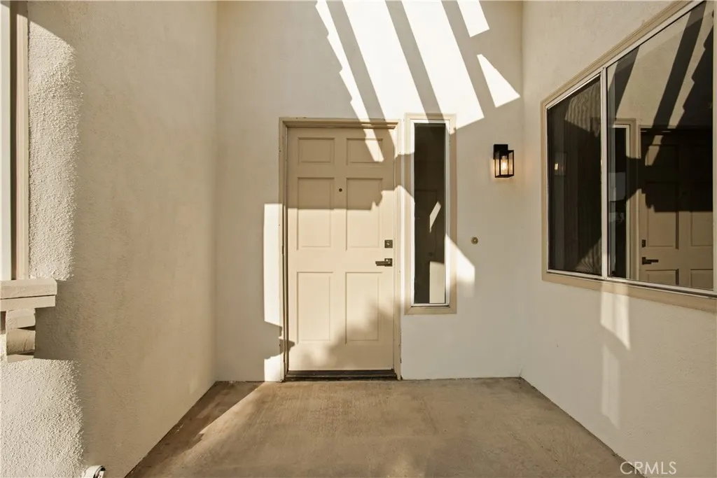 2434 Smokewood, Escondido, CA 92026 - Photo 5 of 45, Escondido, CA