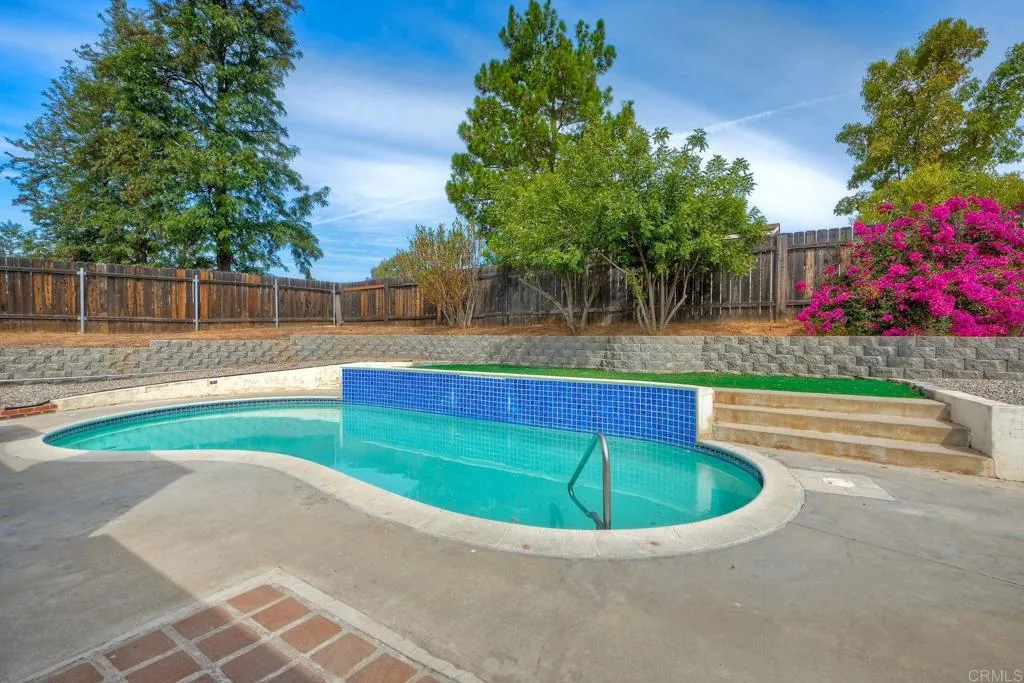 https://cdn.realtyfeed.com/cdn/127/306790135/128ae011dac4a951c3a368bb15727766.webp
