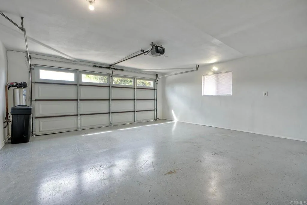 https://cdn.realtyfeed.com/cdn/127/306790135/311e7e7223f6d208d0804ae44b8c4ce2.webp