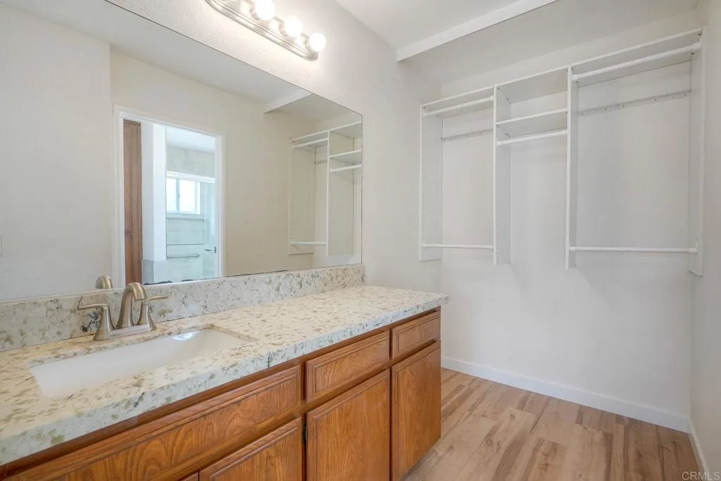https://cdn.realtyfeed.com/cdn/127/306790135/44a1ecba0a6d78857cbdd423b3c09b64.webp