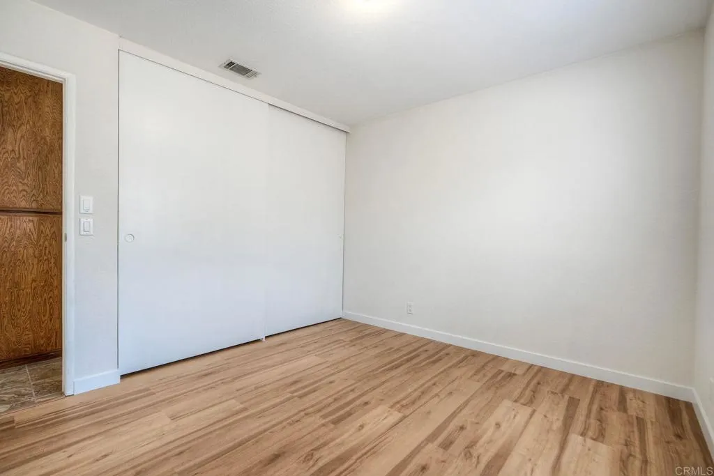 https://cdn.realtyfeed.com/cdn/127/306790135/69c5b87a8f811490b4cc8af8146ebe1a.webp