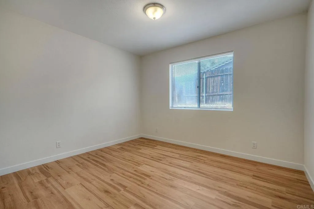 https://cdn.realtyfeed.com/cdn/127/306790135/a42e2f76e3be1e7ed943562aaccd5bfd.webp