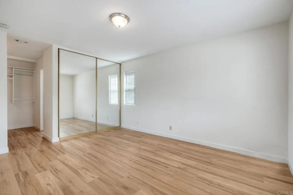 https://cdn.realtyfeed.com/cdn/127/306790135/b26335748511bc7d476da6b0199a6baa.webp