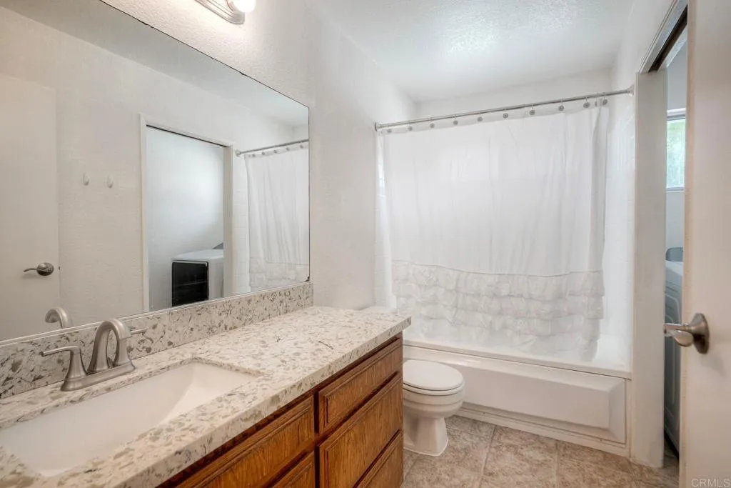 https://cdn.realtyfeed.com/cdn/127/306790135/c0a1adc1162e8ebb6187960c0688a8e3.webp