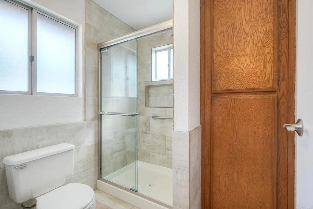 https://cdn.realtyfeed.com/cdn/127/306790135/d1b27dfb3cec13ea78a73894fad3e92f.webp