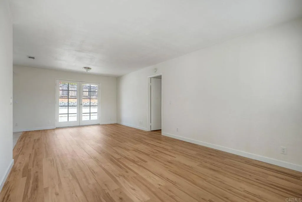 https://cdn.realtyfeed.com/cdn/127/306790135/d20ad0c0f09fc46ad1f9a5d2b551f63d.webp