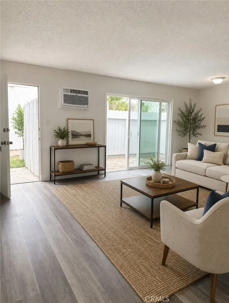 Panorama City, CA 91402