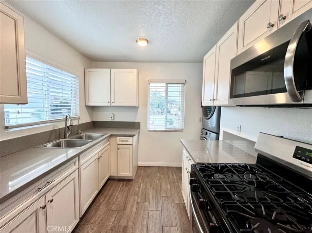 Whittier, CA 90602