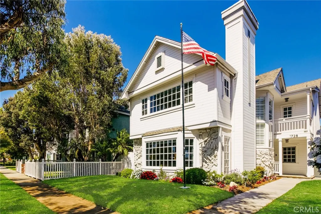 Huntington Beach, CA 92648