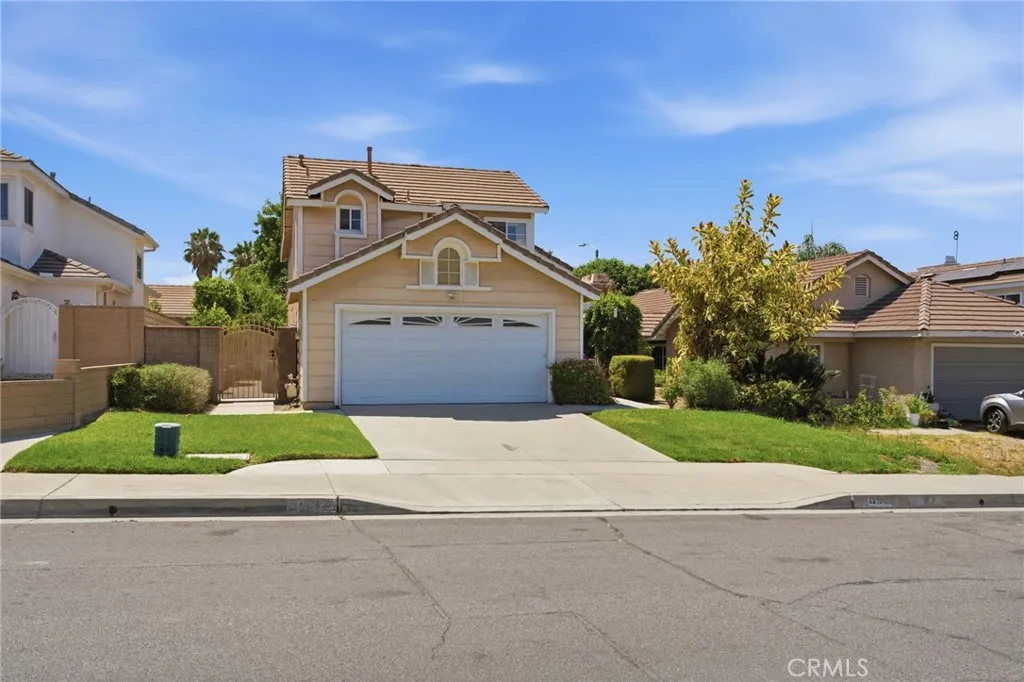 Loma Linda, CA 92354