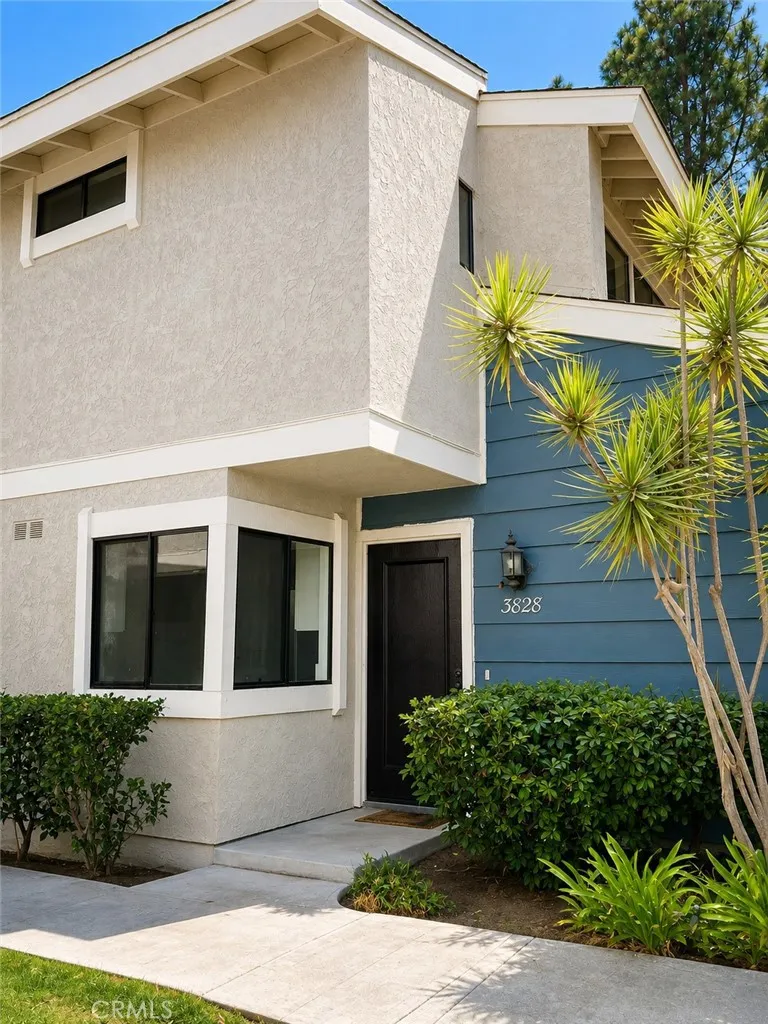 West Covina, CA 91792