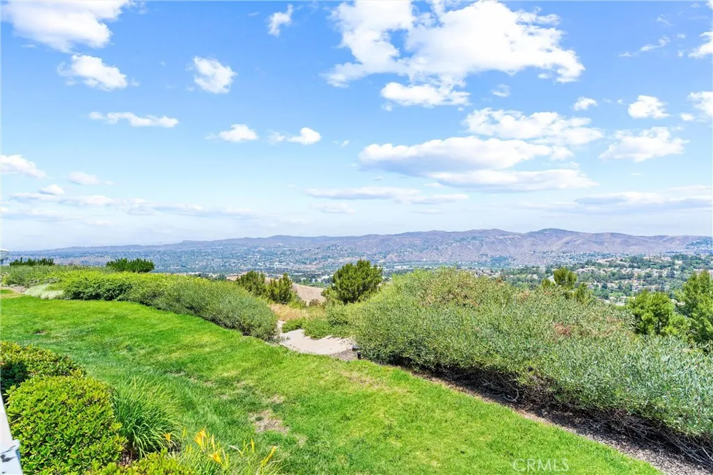 Anaheim Hills, CA 92808