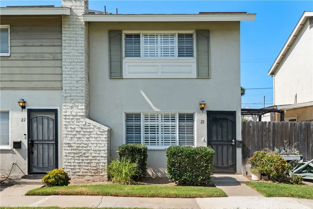 Orange, CA 92867