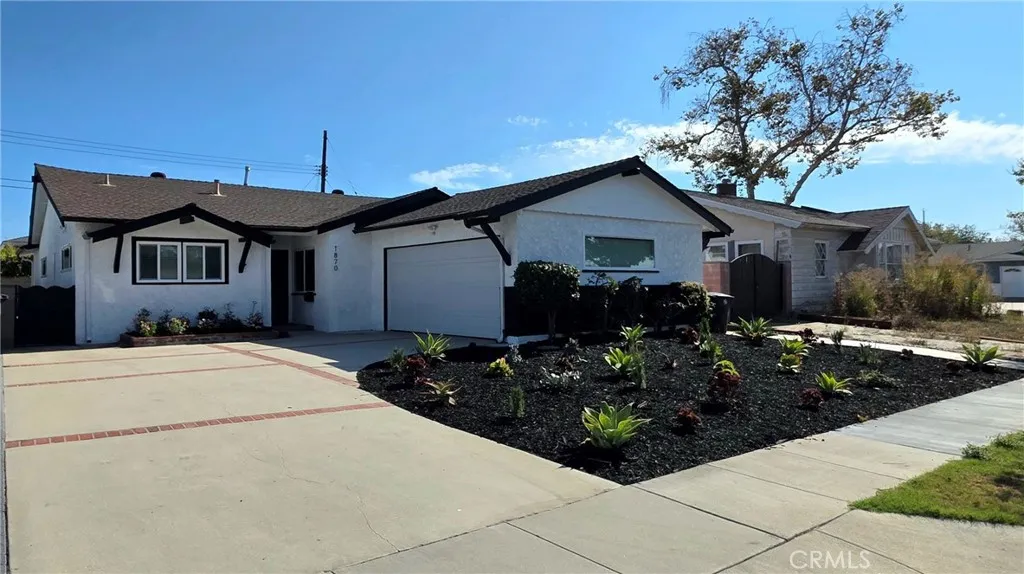 Torrance, CA 90504