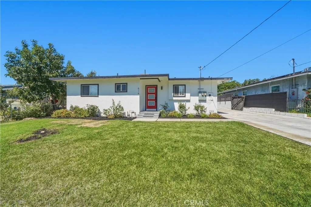 Rialto, CA 92376
