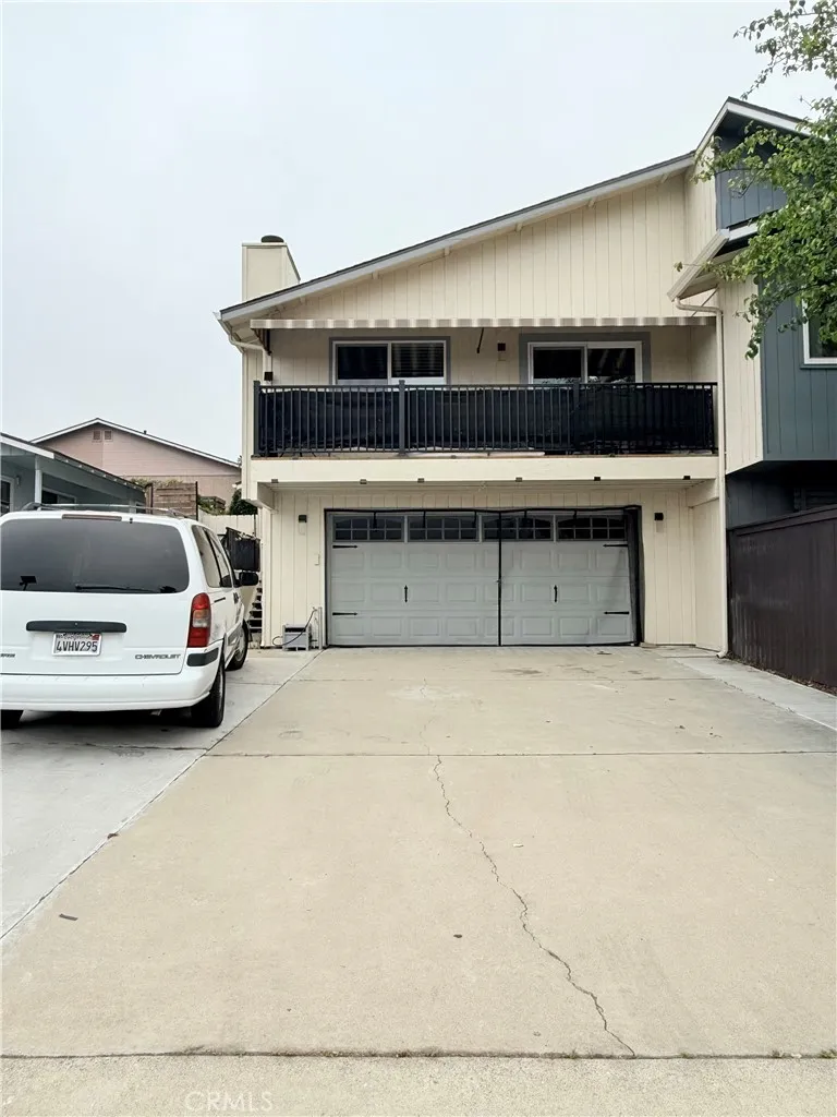 Grover Beach, CA 93433