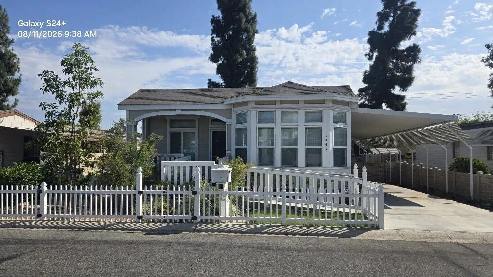 Corona, CA 92882