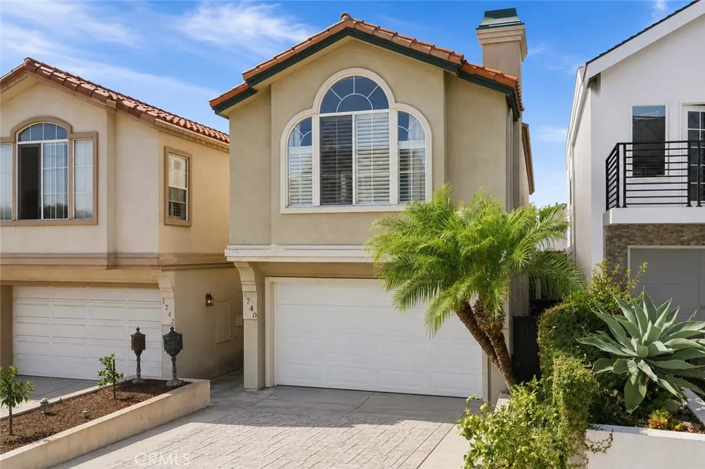 Redondo Beach, CA 90278