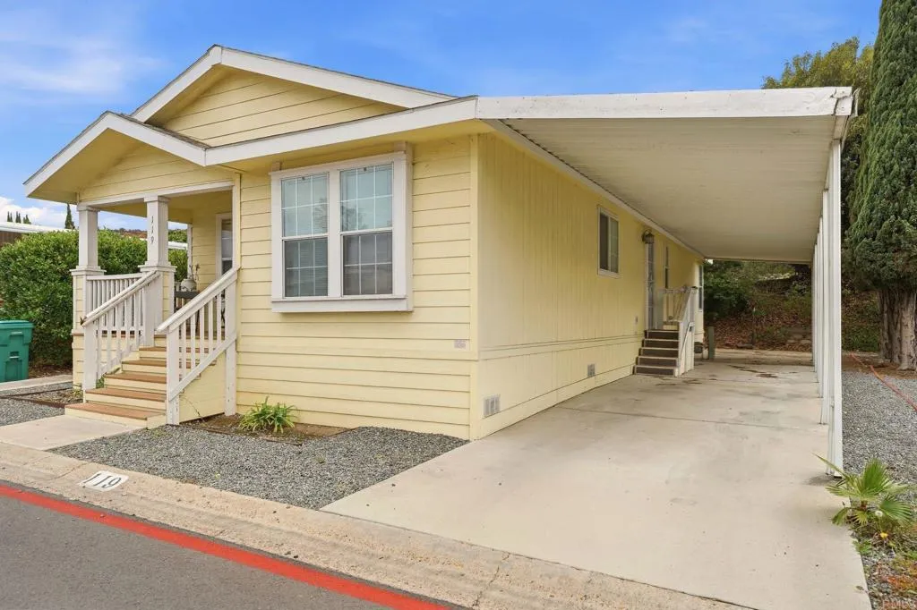10767 Jamacha, Spring Valley, CA 91978 - Photo 2 of 25, Spring Valley, CA