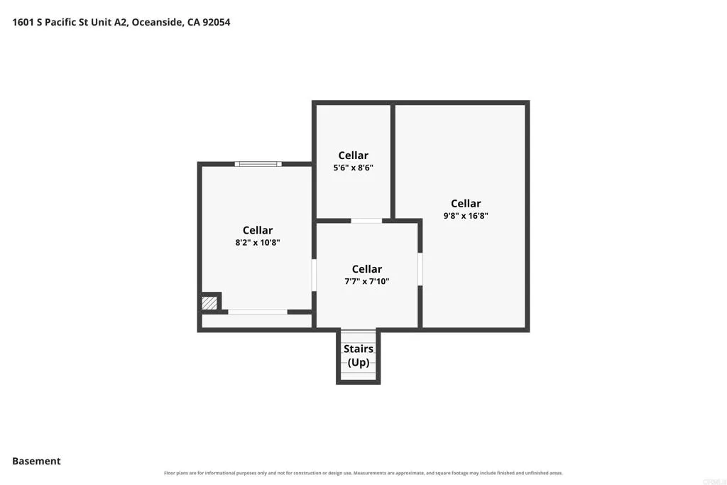 https://cdn.realtyfeed.com/cdn/127/306790167/1cb422aef1f82a9be2693313f1b0f852.webp
