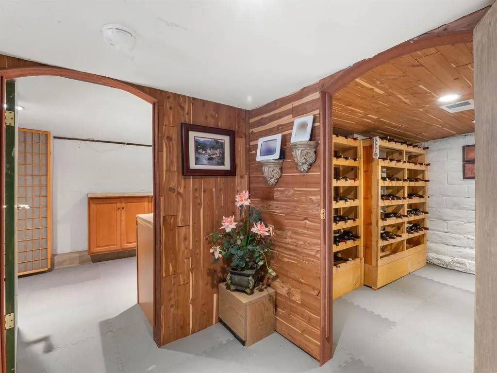 https://cdn.realtyfeed.com/cdn/127/306790167/21cf4c4a03dbf09c7d52acb1cfdd4ed9.webp