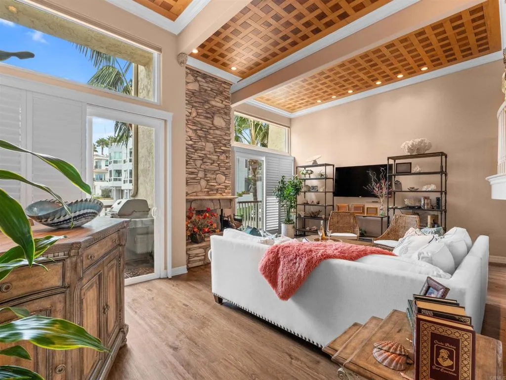 https://cdn.realtyfeed.com/cdn/127/306790167/28753b690095d097b7b70b185ea96cf8.webp