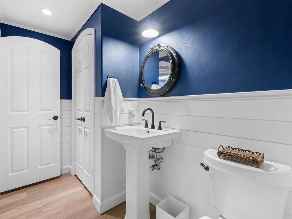 https://cdn.realtyfeed.com/cdn/127/306790167/391b5f4403b35355e52301ddf2fd9e7f.webp