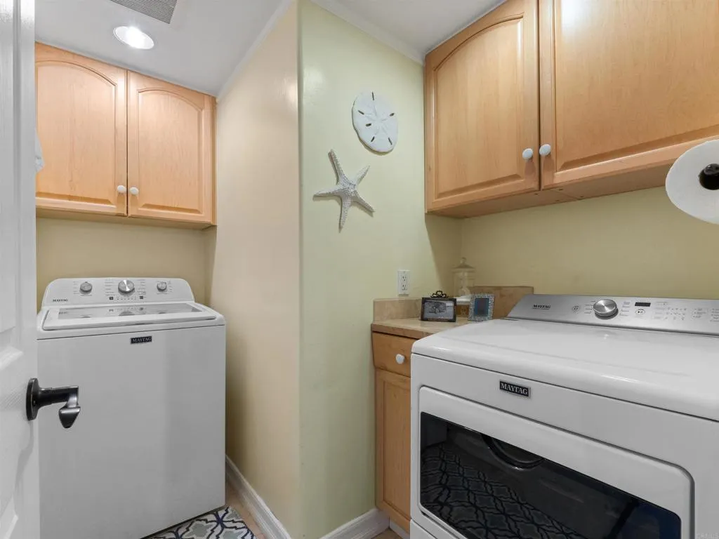 https://cdn.realtyfeed.com/cdn/127/306790167/3b034cea641d13213190da622331709d.webp