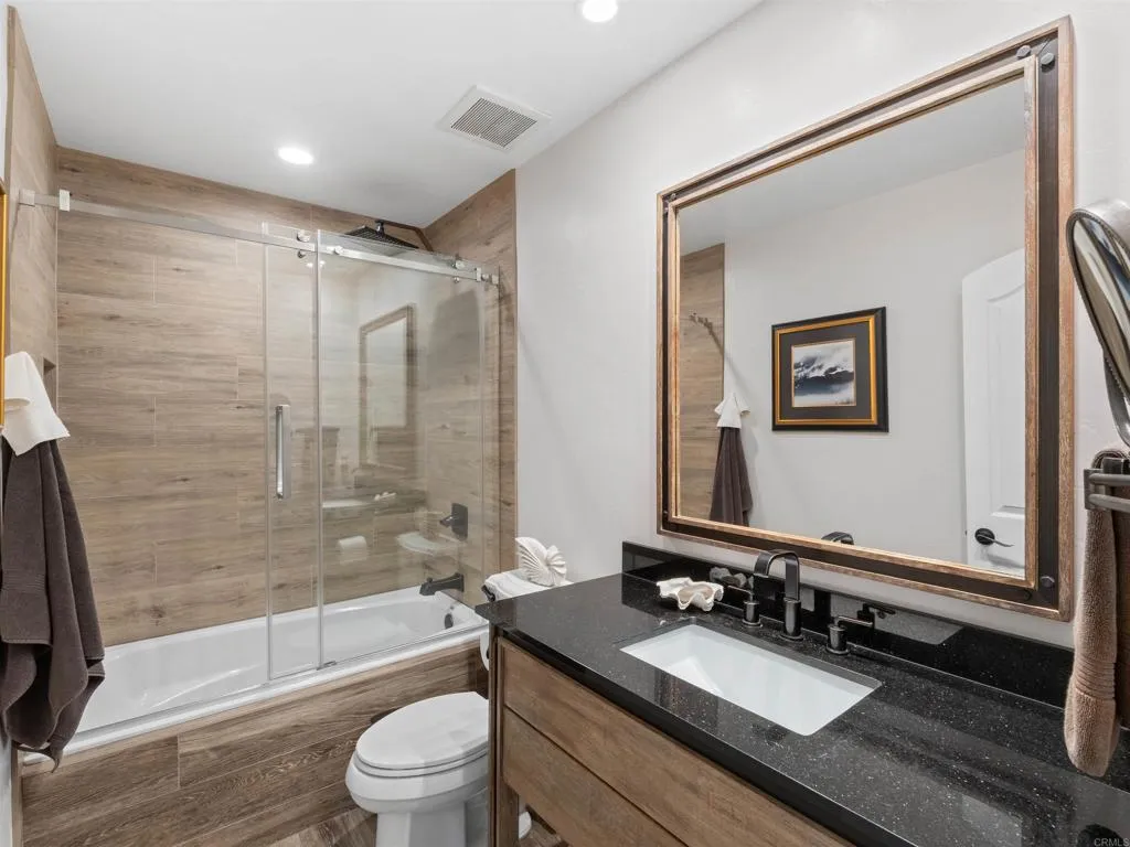 https://cdn.realtyfeed.com/cdn/127/306790167/3c664935e13dc291590d53333bd8b53b.webp